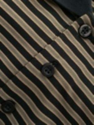 wholesale quality loro piana shirt model no. 12